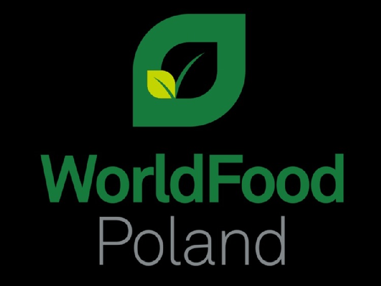 Organizator targów WorldFood Poland zmienia termin tegorocznej edycji !