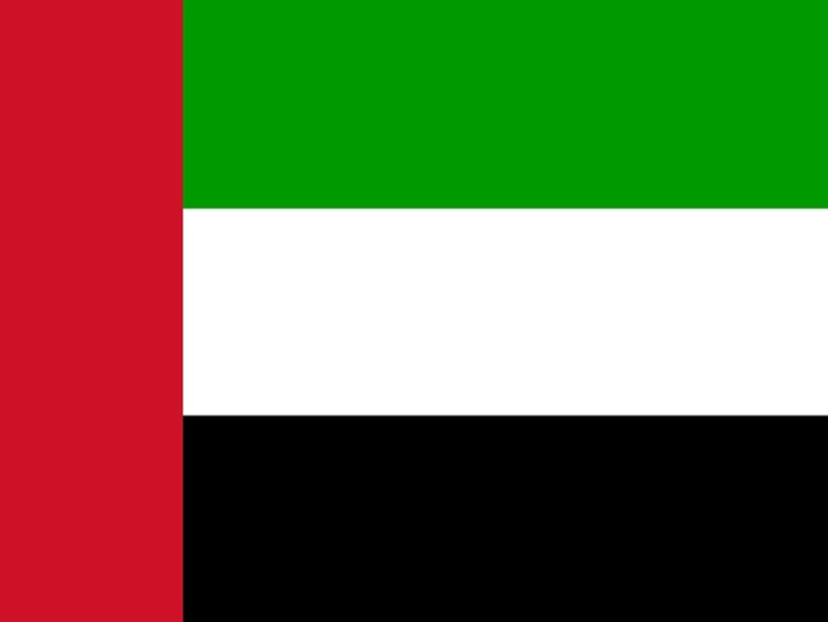 Webinarium: „Polska żywność na rynku Zjednoczonych Emiratów Arabskich – szanse i wyzwania”