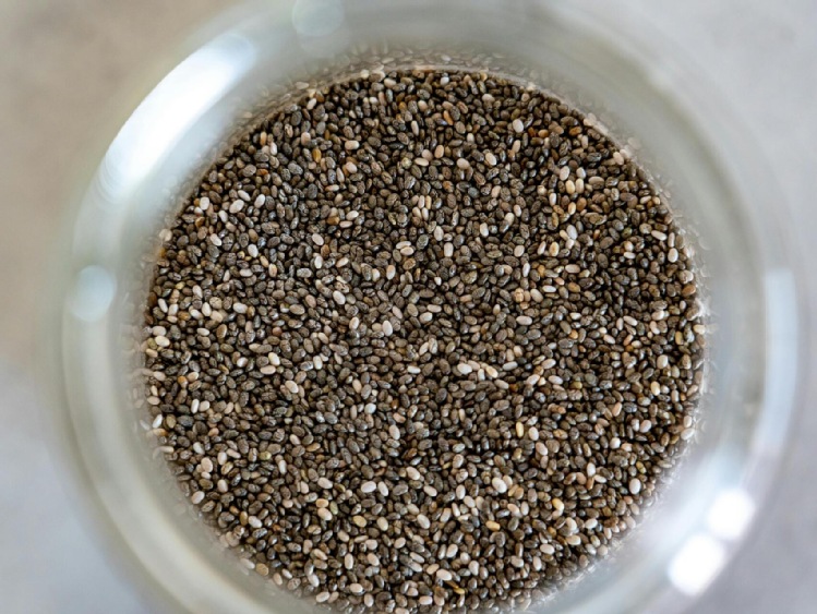 Superfoods przyszłości – czego jeszcze nie wiesz o konopiach?
