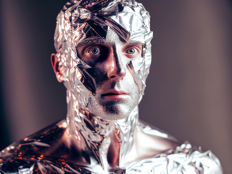 Rewolucja sztucznej Inteligencji (AI) wywołuje coraz więcej obaw