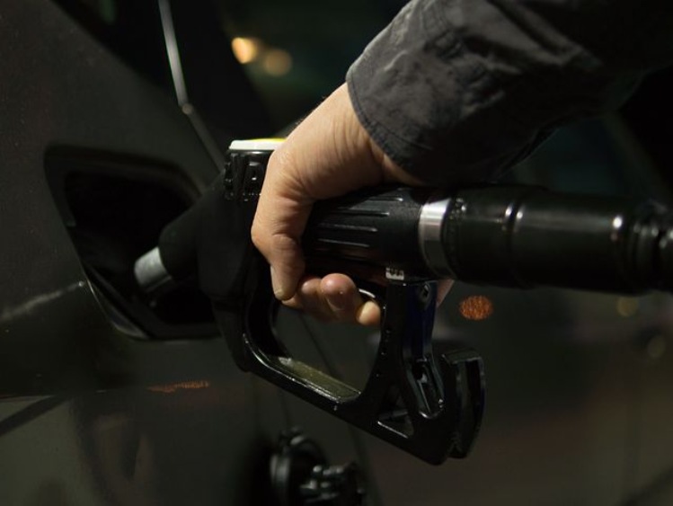 e-petrol.pl: na stacje wróciły podwyżki