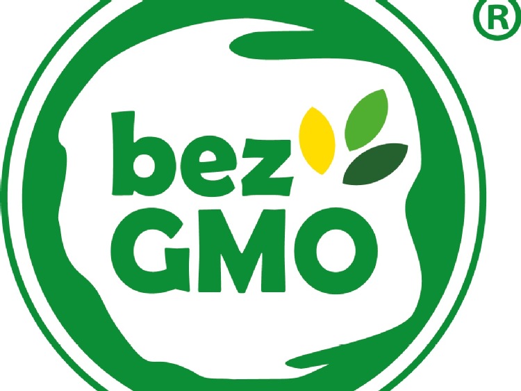 Konsument chce mieć pewność,że kupuje żywność bez GMO