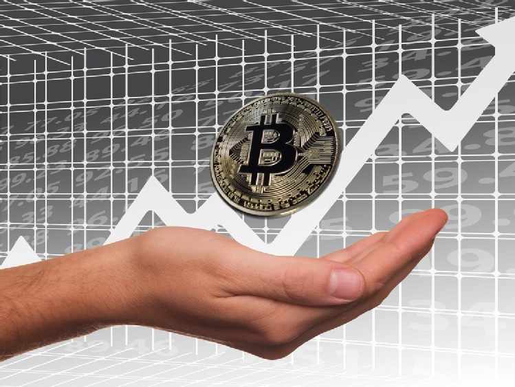 Co piąty Polak inwestuje w kryptowaluty