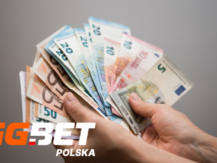 Jak otrzymać bonus bez depozytu w GGbet – przewodnik dla graczy