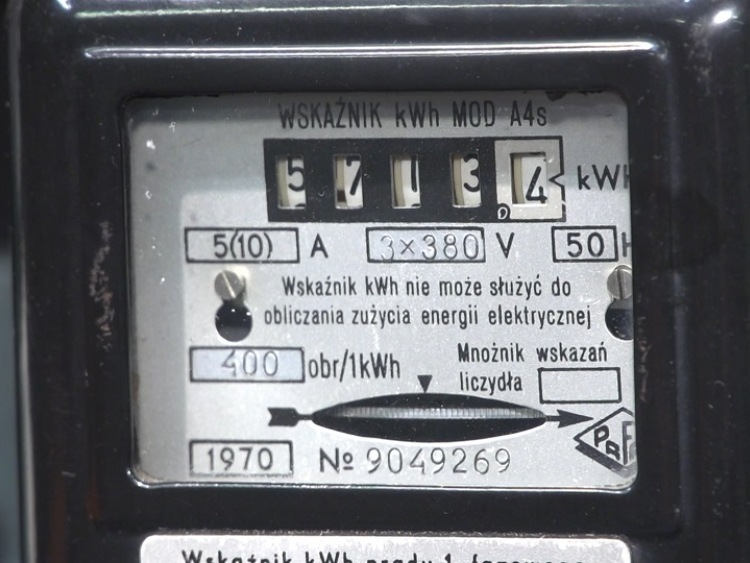 Spółdzielni energetyczne - to jest przyszłość oszczędności