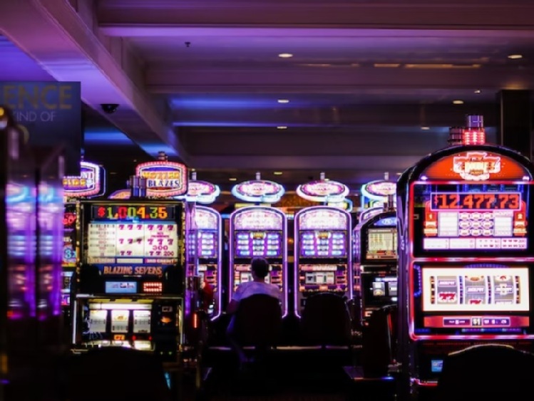 Dlaczego właściciele kasyn powinni współpracować ze streamerami?