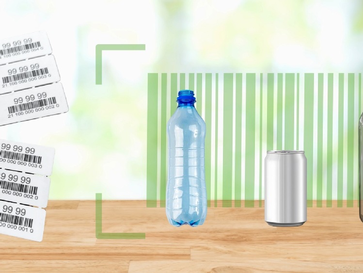 Małych sklepów nie stać na system kaucyjny