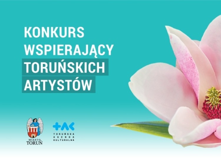 Spędź toruńską kulturalną majówkę on-line