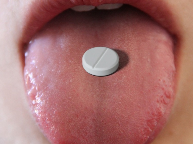 Reklamy leków pod lupą: USA vs UE – reforma FDA