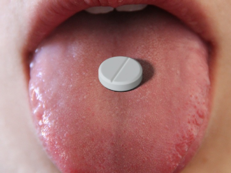 Polska w WHO. Bierny płatnik czy aktywny członek organizacji?