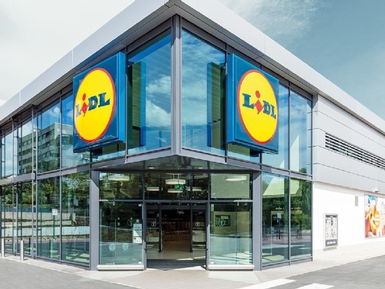 Lidl Polska organizuje ogólnopolską zbiórkę dla osób poszkodowanych w powodzi