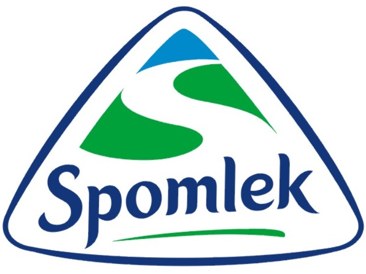 Spomlek (SM) nagrodził najlepszych dostawców mleka