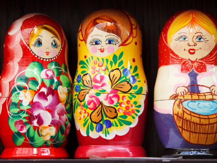 Ministerstwo Rolnictwa Uzbekistanu podpisało umowę z wielką siecią handlową w Federacji Rosyjskiej