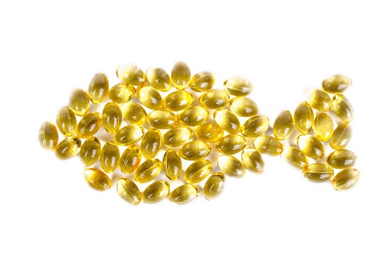 Nawet 80 proc. ludzi nie przyjmuje odpowiednich dawek kwasów omega-3
