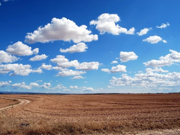 Konieczne wydłużenie terminów stosowania nawozów naturalnych