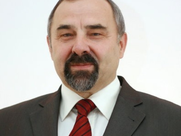 Profesor Wiesław Bielawski wybrany na funkcję Rektora SGGW na kadencję 2016–2020