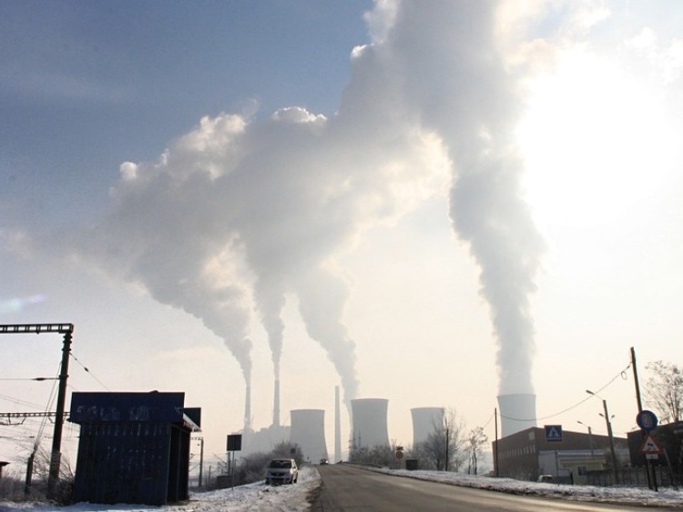 Sejm: komisja za poprawką dauhańską ws. redukcji emisji CO2