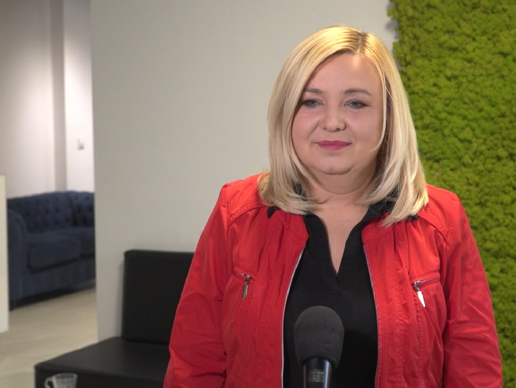 Ostatnie dni na złożenie wniosku o dofinansowanie zakupu samochodu elektrycznego. Zainteresowanie niższe niż przewidziany budżet