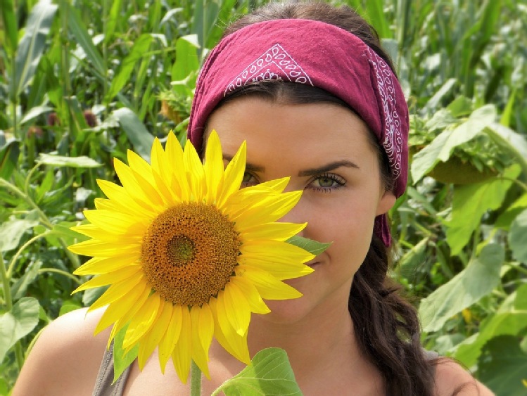 Turcja ograniczy produkcję i zużycie olejów roślinnych