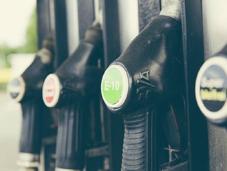 e-petrol.pl: kolejny tydzień stagnacji