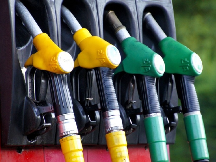 e-petrol.pl: przecena na polskim rynku paliw