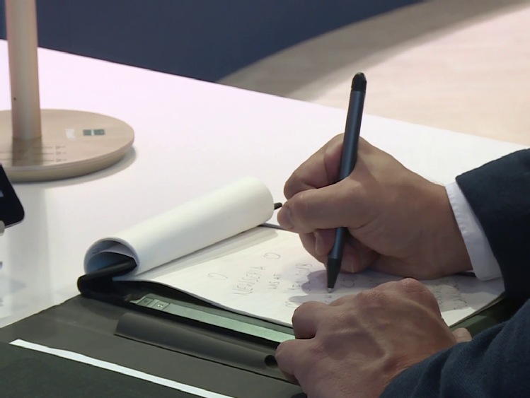 Pomoc dla samozatrudnionych rozszerzona. Nie będzie kryterium przychodowego przy postojowym