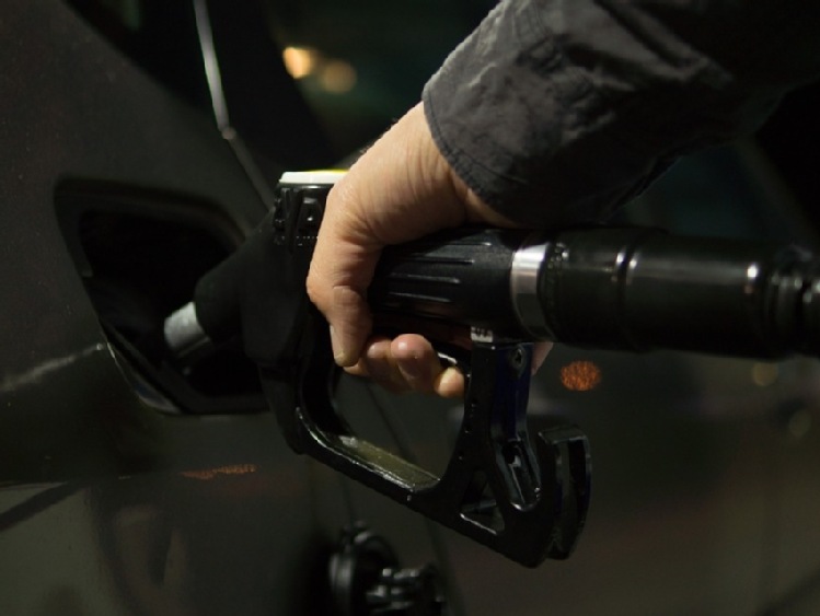 e-petrol.pl: kierowcy chwilowo mają powód do radości
