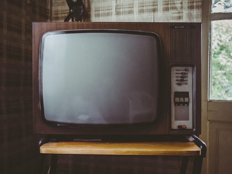 Pan Grzegorz Jedamski złożył skargę na TVP-jest reakcja  KRRiT