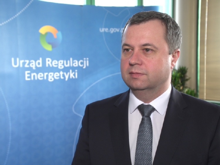 Do 17 grudnia powinny być znane nowe taryfy za energię na 2020 rok. URE: Punktem odniesienia powinien być rok 2019