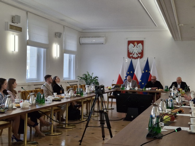 Co dalej z marką „Polska Wołowina”?