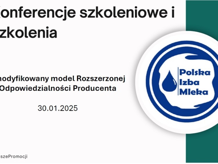 Rozszerzona Odpowiedzialność Producenta