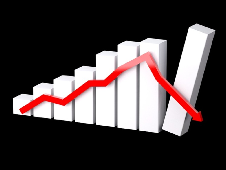 Nie widać końca obniżek - OC 12% taniej