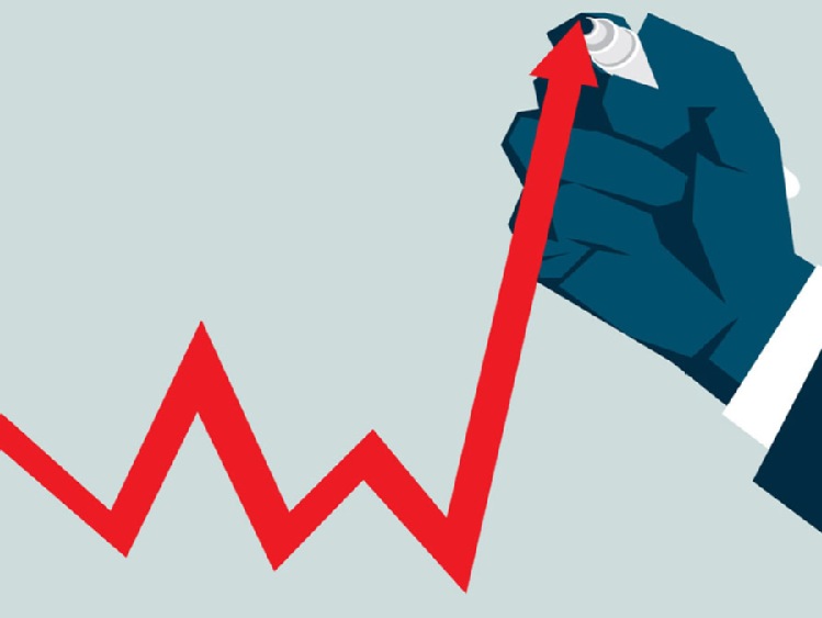 Nowy ranking europejskich detalistów