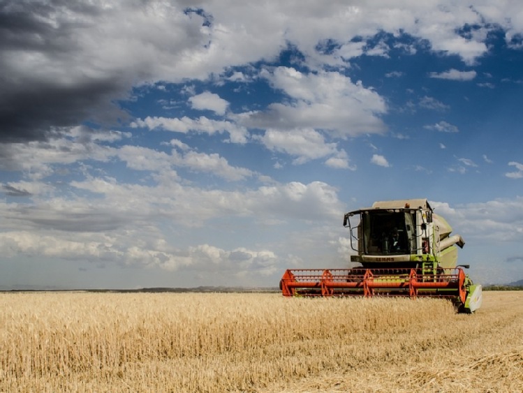 KRUS zaprasza do udziału w XVIII Ogólnokrajowym Konkursie Bezpieczne Gospodarstwo Rolne