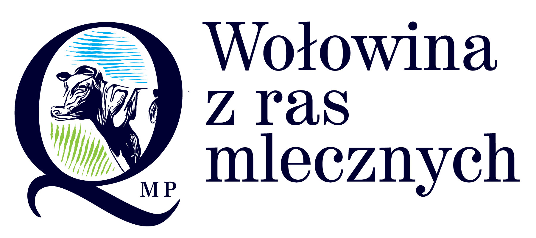 bydło ras mlecznych
