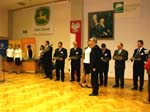 Kliknij aby powiększyć