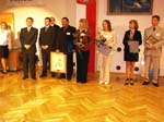 Kliknij aby powiększyć